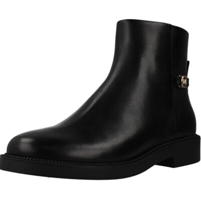 Michael Kors MANDY BOOTIE Boots - Publicité Michael Kors MANDY BOOTIE Boots - Publicité