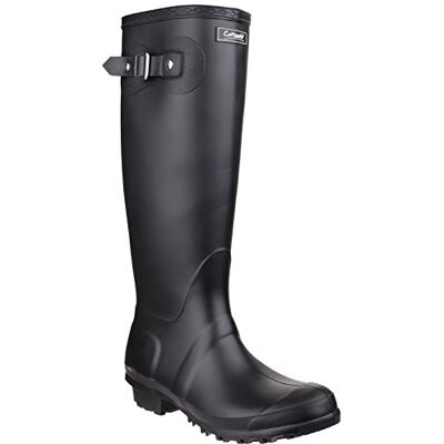NEUF FEMMES / FEMMES Violet Cotswold Sandringha WELLINGTONS Violet tailles UK 3-9 Noir, 37 - Publicité NEUF FEMMES / FEMMES Violet Cotswold Sandringha WELLINGTONS Violet tailles UK 3-9 Noir, 37 - Publicité