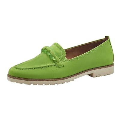 Tamaris Chaussons pour femme Apple 37 EU, pomme, 37 EU - Publicité Tamaris Chaussons pour femme Apple 37 EU, pomme, 37 EU - Publicité
