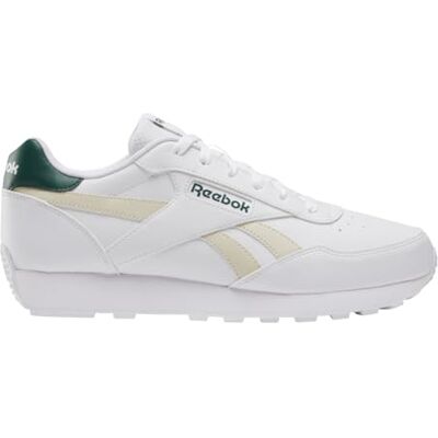 Reebok Court Retro - Publicité Reebok Court Retro - Publicité