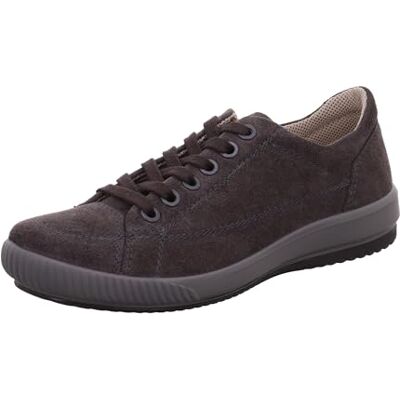 Legero Baskets pour Femme, Lavagna Gris 2300, 38.5 EU - Publicité Legero Baskets pour Femme, Lavagna Gris 2300, 38.5 EU - Publicité