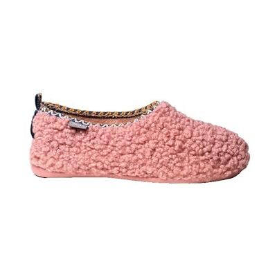 TONI PONS Marta-SH Slippers EU 38 - Publicité TONI PONS Marta-SH Slippers EU 38 - Publicité