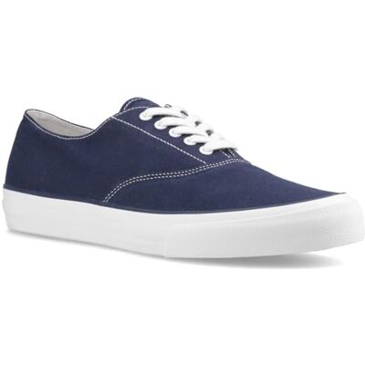 Sperry CVO Reissue Chaussures Classiques en Dentelle pour Homme, Bleu Marine, 41 EU - Publicité Sperry CVO Reissue Chaussures Classiques en Dentelle pour Homme, Bleu Marine, 41 EU - Publicité