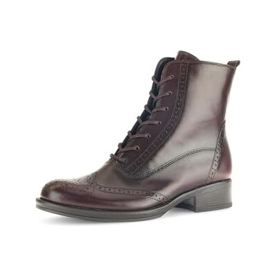 Gabor bottines pour femme taille 40.5 (EU) 7 (UK) - Publicité Gabor bottines pour femme taille 40.5 (EU) 7 (UK) - Publicité