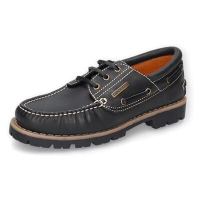 Dockers by Gerli Bottines d'extérieur pour homme, Noir 100, 42 EU - Publicité Dockers by Gerli Bottines d'extérieur pour homme, Noir 100, 42 EU - Publicité