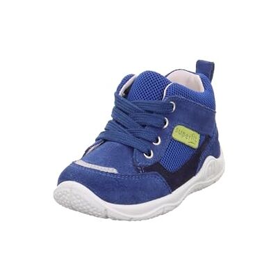 Superfit Chaussures de Marche UniverseFirst pour garçon, Bleu Vert 8000, 7.5 UK Child Wide - Publicité Superfit Chaussures de Marche UniverseFirst pour garçon, Bleu Vert 8000, 7.5 UK Child Wide - Publicité