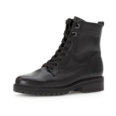 Gabor bottines pour femme taille 42 (EU) 8 (UK) - Publicité Gabor bottines pour femme taille 42 (EU) 8 (UK) - Publicité