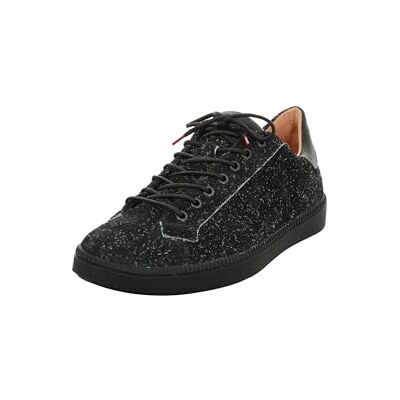 Think! Homme Turna He. Lederfutter Derby, Noir Combi 0010, 45 EU - Publicité Think! Homme Turna He. Lederfutter Derby, Noir Combi 0010, 45 EU - Publicité