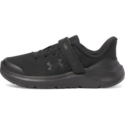 Under Armour Pursuit 4 AC - Chaussures de course - Publicité Under Armour Pursuit 4 AC - Chaussures de course - Publicité