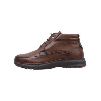 Fluchos BOTTINES PLATES Homme - Publicité Fluchos BOTTINES PLATES Homme - Publicité