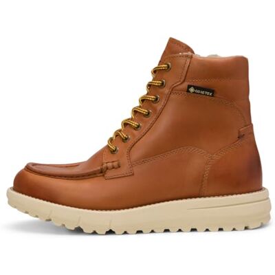 Marc O'Polo Bottines Marco Ankle pour homme, 720, 43 EU, 720., 43 EU - Publicité Marc O'Polo Bottines Marco Ankle pour homme, 720, 43 EU, 720., 43 EU - Publicité