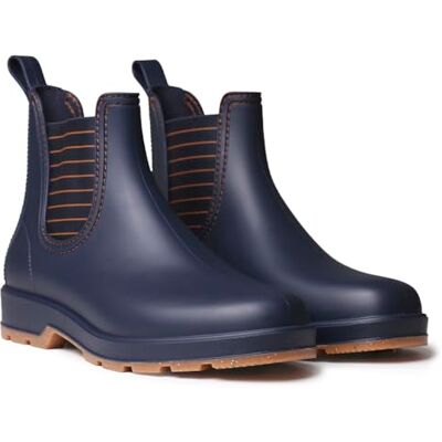 TONI PONS Barrie Rain Boots EU 40 - Publicité TONI PONS Barrie Rain Boots EU 40 - Publicité