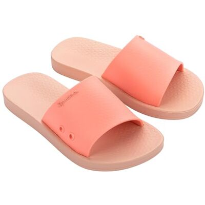 Ipanema ANAT CLASSIC SLIDE KIDS - Publicité Ipanema ANAT CLASSIC SLIDE KIDS - Publicité