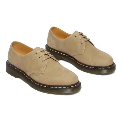 Dr. Martens Homme 1461 Boots, Multicolore, 37 EU - Publicité Dr. Martens Homme 1461 Boots, Multicolore, 37 EU - Publicité
