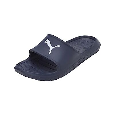 Puma Mixte Divecat Adult Sandal, V2 LITE CAT PEACOAT-WHITE, 35.5 EU - Publicité Puma Mixte Divecat Adult Sandal, V2 LITE CAT PEACOAT-WHITE, 35.5 EU - Publicité