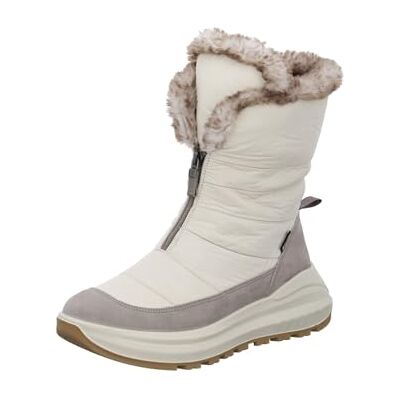 ARA Femme Massa-GTX Botte de Neige - Publicité ARA Femme Massa-GTX Botte de Neige - Publicité