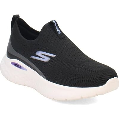 Skechers - Go Run Lite-Aurora Sky - Shoes - Publicité Skechers - Go Run Lite-Aurora Sky - Shoes - Publicité