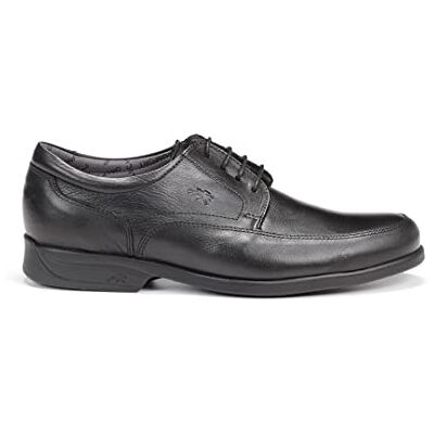 Fluchos 8903 MAJORQUE SANOTAN Black-STK- Maitre (44) - Publicité Fluchos 8903 MAJORQUE SANOTAN Black-STK- Maitre (44) - Publicité