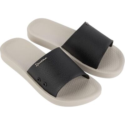 Ipanema Anatomic Classic Slides EU 38 - Publicité Ipanema Anatomic Classic Slides EU 38 - Publicité