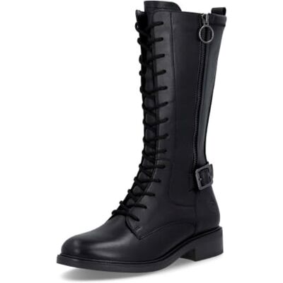 Remonte Bottes & Bottines Femme - Publicité Remonte Bottes & Bottines Femme - Publicité