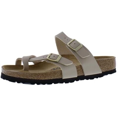 Birkenstock Sandcastle, 39 EU - Publicité Birkenstock Sandcastle, 39 EU - Publicité