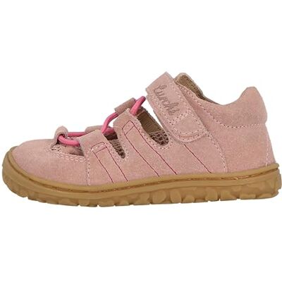 Chaussures décontractées en velours Naffi - Chaussures - Publicité Chaussures décontractées en velours Naffi - Chaussures - Publicité