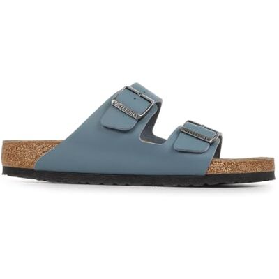 Birkenstock Arizona Bs, Sandales Homme 43 EU - Publicité Birkenstock Arizona Bs, Sandales Homme 43 EU - Publicité