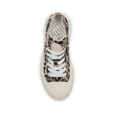 Les Petites Bombes Baskets Denissa Leopard Femme 39 EU - Publicité Les Petites Bombes Baskets Denissa Leopard Femme 39 EU - Publicité