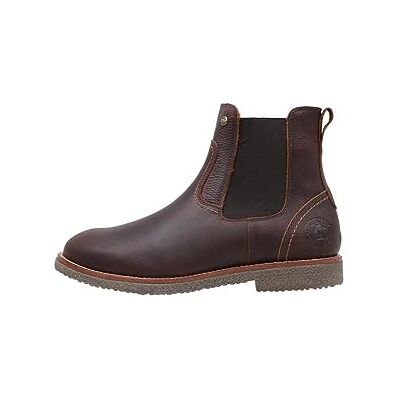 Panama Jack Garnock Igloo, Bottes Chelsea homme, Marron (Castaño C3), 40 EU - Publicité Panama Jack Garnock Igloo, Bottes Chelsea homme, Marron (Castaño C3), 40 EU - Publicité