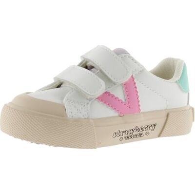 Victoria Tribu Petalo Baskets - Sneakers - Publicité Victoria Tribu Petalo Baskets - Sneakers - Publicité