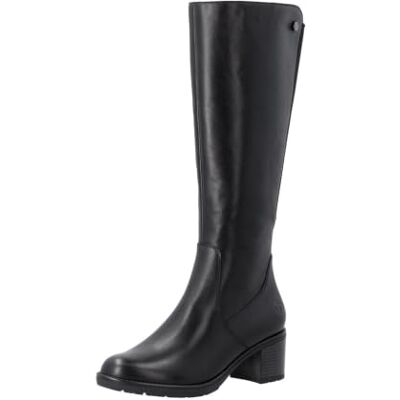 Remonte D2a78 Bottes montantesFemme - Publicité Remonte D2a78 Bottes montantesFemme - Publicité