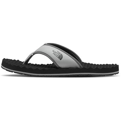 The North Face M BASE CAMP FLIP-FLOP II slippers - Publicité The North Face M BASE CAMP FLIP-FLOP II slippers - Publicité