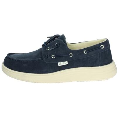 Liu Jo Mocassino uomo Liu-Jo Riva 01 blu navy US25LJ06 7B5007 PX002 43 - Publicité Liu Jo Mocassino uomo Liu-Jo Riva 01 blu navy US25LJ06 7B5007 PX002 43 - Publicité