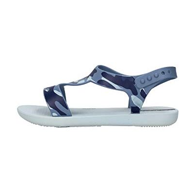 Ipanema DREAMS II BABY, Sandale, Azul, - Publicité Ipanema DREAMS II BABY, Sandale, Azul, - Publicité