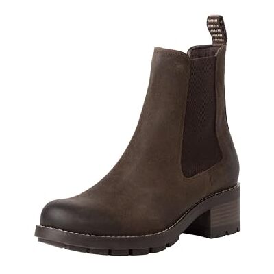 Tamaris Bottine Chelsea 304 Taille: 37 EU - Publicité Tamaris Bottine Chelsea 304 Taille: 37 EU - Publicité