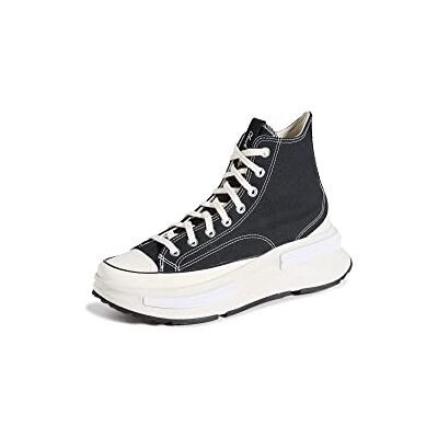 Converse Homme Run Star Legacy Cx Sneaker, Black Egret White, 39 EU - Publicité Converse Homme Run Star Legacy Cx Sneaker, Black Egret White, 39 EU - Publicité