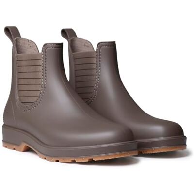 TONI PONS Barrie Rain Boots EU 40 - Publicité TONI PONS Barrie Rain Boots EU 40 - Publicité