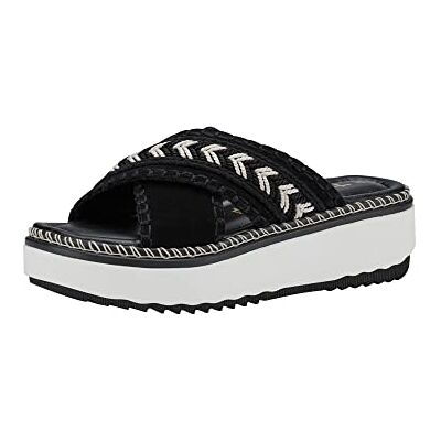 Tamaris Femme 1-27216-20 Mocassin, Noir, 41 EU - Publicité Tamaris Femme 1-27216-20 Mocassin, Noir, 41 EU - Publicité