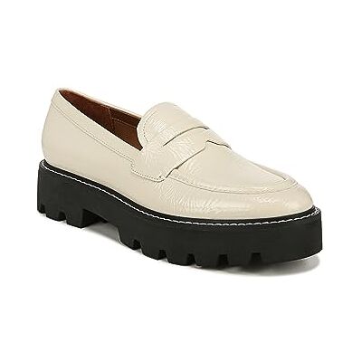 Franco Sarto Balin pour Femme, Beige, 36 EU - Publicité Franco Sarto Balin pour Femme, Beige, 36 EU - Publicité