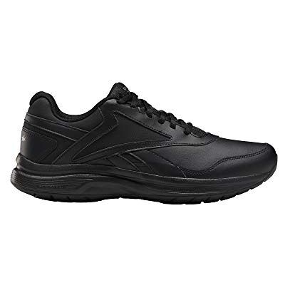 Reebok Walk Ultra 7 Dmx Max Basket Homme Black Cold Grey 5 Collegiate Royal 40.5 EU - Publicité Reebok Walk Ultra 7 Dmx Max Basket Homme Black Cold Grey 5 Collegiate Royal 40.5 EU - Publicité