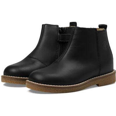 Naturino DASIE, Bottine , Black,Taille 35 EU - Publicité Naturino DASIE, Bottine , Black,Taille 35 EU - Publicité