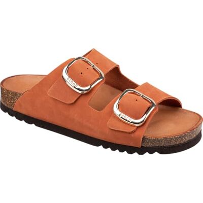 Scholl Femme Noelle 2.0, Light Brown, 38 EU - Publicité Scholl Femme Noelle 2.0, Light Brown, 38 EU - Publicité