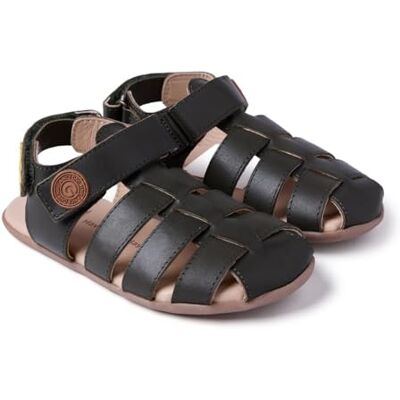 GIOSEPPO Ault Sangle réglable, Kaki, 30 EU - Publicité GIOSEPPO Ault Sangle réglable, Kaki, 30 EU - Publicité