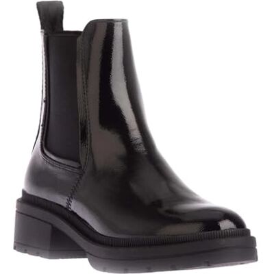 Rocket Dog Iggie Des Bottes EU 39 - Publicité Rocket Dog Iggie Des Bottes EU 39 - Publicité