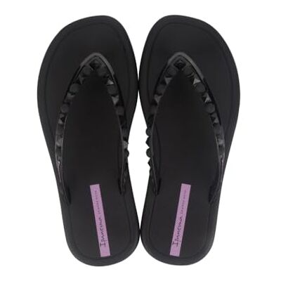 Ipanema Meu Sol Flip Flops EU 37 - Publicité Ipanema Meu Sol Flip Flops EU 37 - Publicité