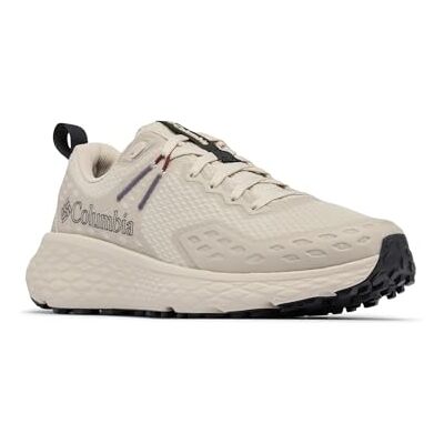 Columbia Chaussures Konos TRS, prise en main audacieuse, stabilité parfaite, mouvement fluide, confort durable, ajustement sûr Hommes - Publicité Columbia Chaussures Konos TRS, prise en main audacieuse, stabilité parfaite, mouvement fluide, confort durable, ajustement sûr Hommes - Publicité