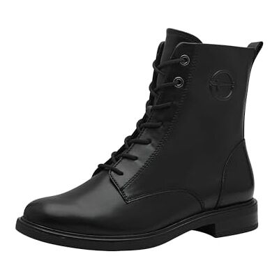 Tamaris Bottine 001 Taille: 39 EU - Publicité Tamaris Bottine 001 Taille: 39 EU - Publicité