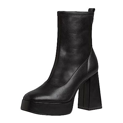 Tamaris Bottine 1-25324-41 001 Normal Taille: 39 EU - Publicité Tamaris Bottine 1-25324-41 001 Normal Taille: 39 EU - Publicité