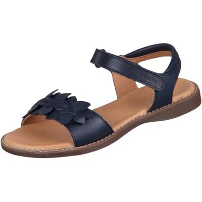 Froddo Lore Flowers - Chaussures pour enfants - Taille 29 EU - Publicité Froddo Lore Flowers - Chaussures pour enfants - Taille 29 EU - Publicité