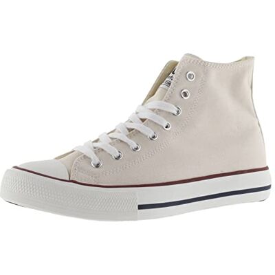 Victoria Bottine Tribu 106500 Crudo 38 - Publicité Victoria Bottine Tribu 106500 Crudo 38 - Publicité